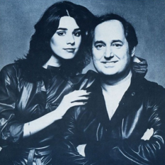 Neil Sedaka & Dara Sedaka