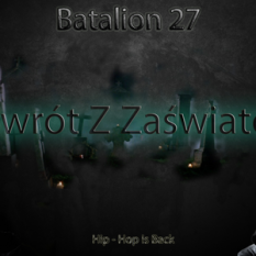 Batalion 27