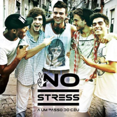 No Stress