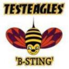 B-Sting