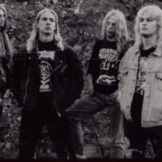 Crematory (Swe)