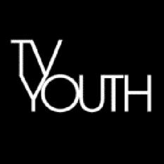 TVYOUTH