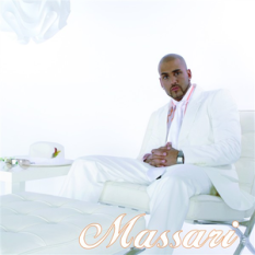 Massari