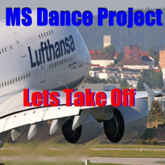 MS-Dance Project