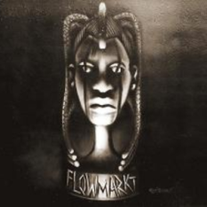 Flowmarkt