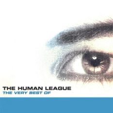 The Very Best of The Human League