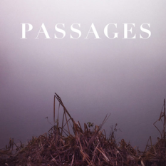 Passages