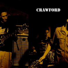 Crawford