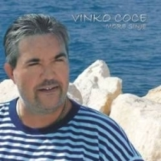 Vinko Coce