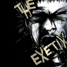The Exetix