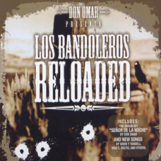 www.losbandoleros.com