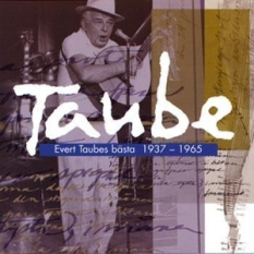 Evert Taubes Bästa 1937-1965