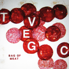 Bag Of Meat