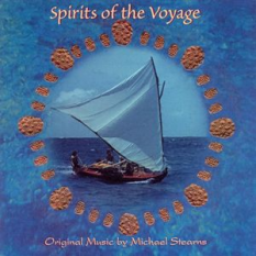 Spirits of the Voyage