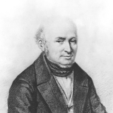 Alexandre Pierre François Boëly