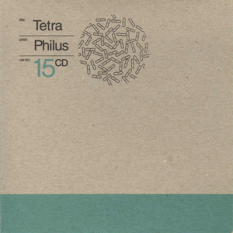 Tetra