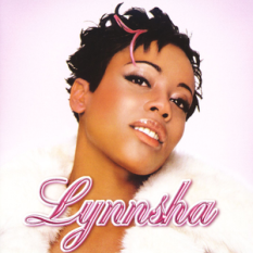 Lynnsha