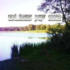 Bliss kf 192