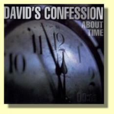 David's Confession