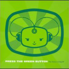 Press The Green Button (www.pressthegreenbutton.net)