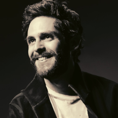 Thomas Rhett