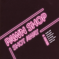 Pawn Shop