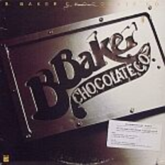 b baker chocolate co