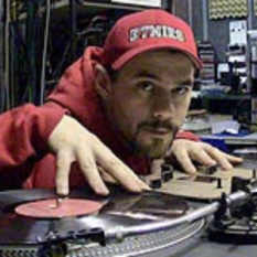DJ 108