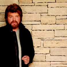 Mac McAnally