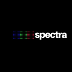 Spectra