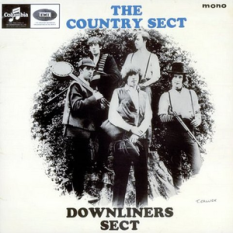 The Country Sect