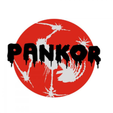 Pankor