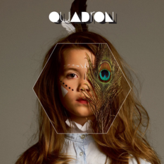 Quadron