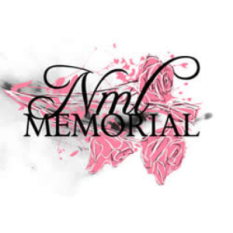 NML Memorial