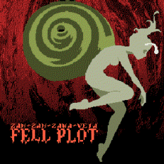 Fell Plot