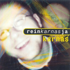 Reinkarnasja