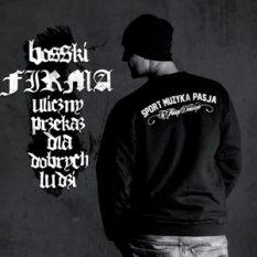 Bosski FIRMA