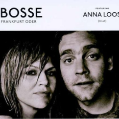 Bosse feat. Anna Loos