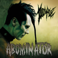 Abominator