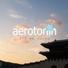 Aerotonin