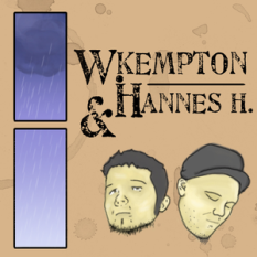 W. Kempton & Hannes H.