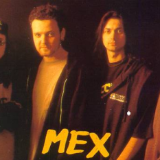 MEX