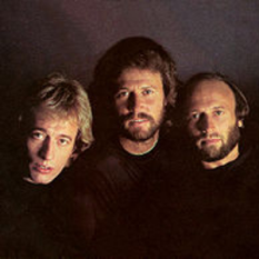 The Bee Gees