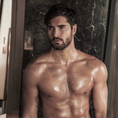 Nick Bateman