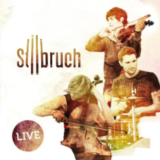 StilBRUCH Live