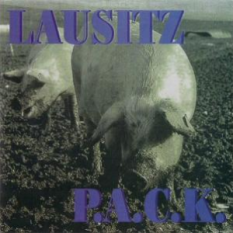 Lausitz P.A.C.K.