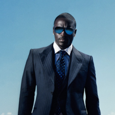 Akon featuring Snoop Dogg & Tego Calderon