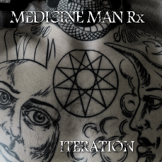 Medicine Man Rx