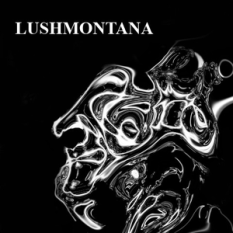 LUSHMONTANA