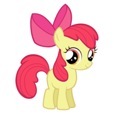 Applebloom